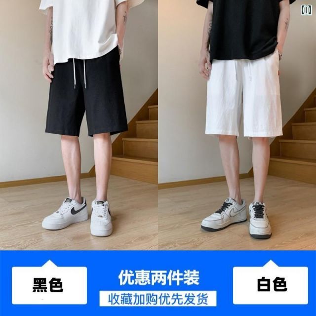 種類108：L/M：ブラック カーキ メンズ ファッション 服 男性用 オシャレ シンプル 大人 かっこいい 大きいサイズ ストリート 紳士服 夏 ハーフ パンツ カジュアル 綿 ウォッシュ 薄手 アウタ 20％OFFJAPAN BLUE JEANS（ジャパンブルージーンズ） 別注 ミリタリーフィールドシャツ &frasl; ミリタリー シャツジャケット  ライトアウター OG-108 メンズ 日本製セール | ＲＯＣＯＣＯ attractive clothing