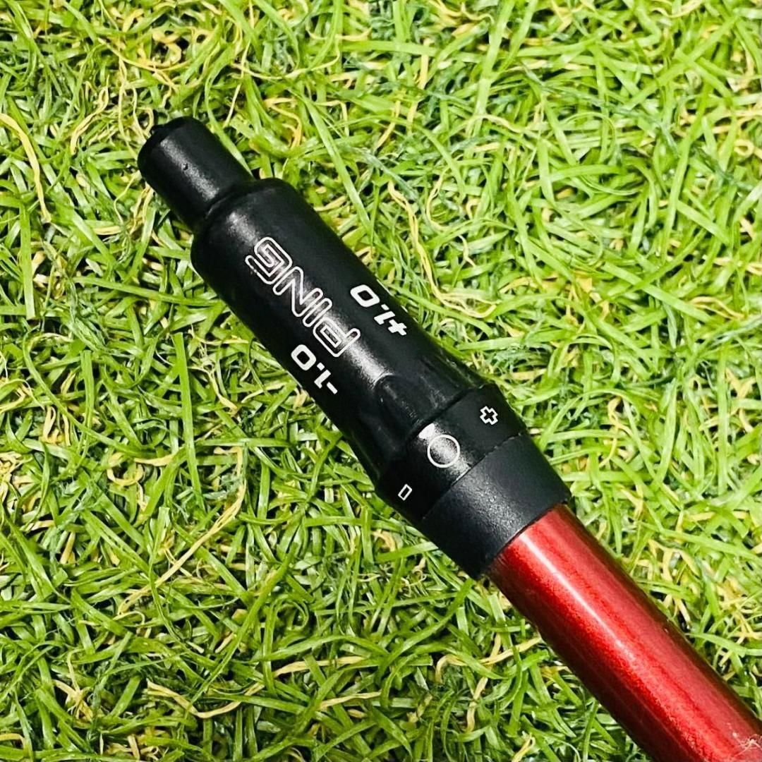 良品】フジクラ スピーダーエボリューションⅢ 3W用シャフト