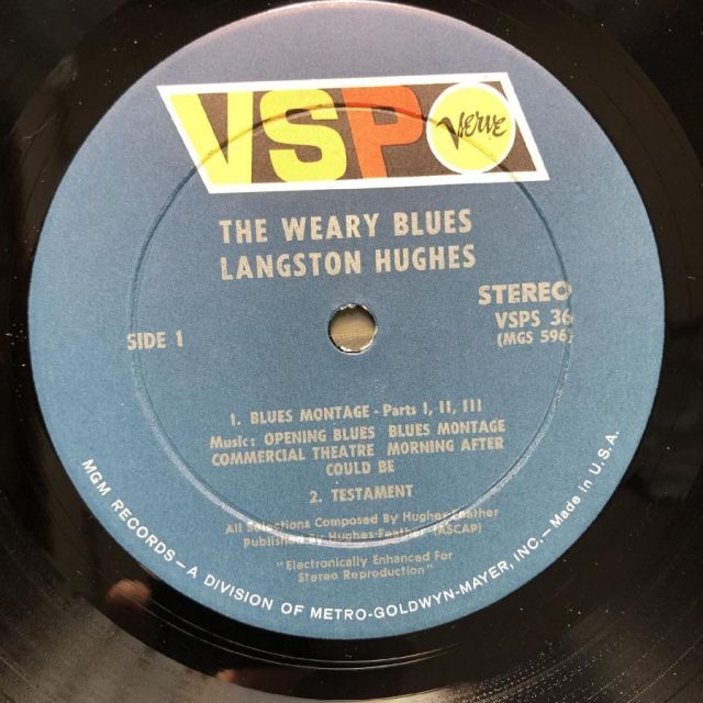 レコード ジャケ無し LP レコード 36枚 ジャズ等