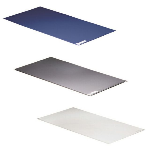 スティッキーステップ マット MAT195 PIG ピグ