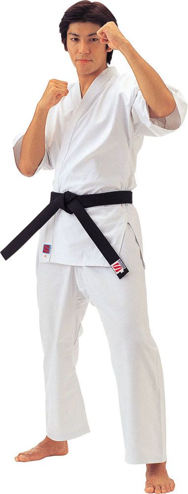 505ab14■七五三 五歳 男児 着物&羽織&袴&角帯 刺繍 虎■状態良好 505ab14□七五三 五歳 男児 着物&羽織&袴&角帯 刺繍 虎□