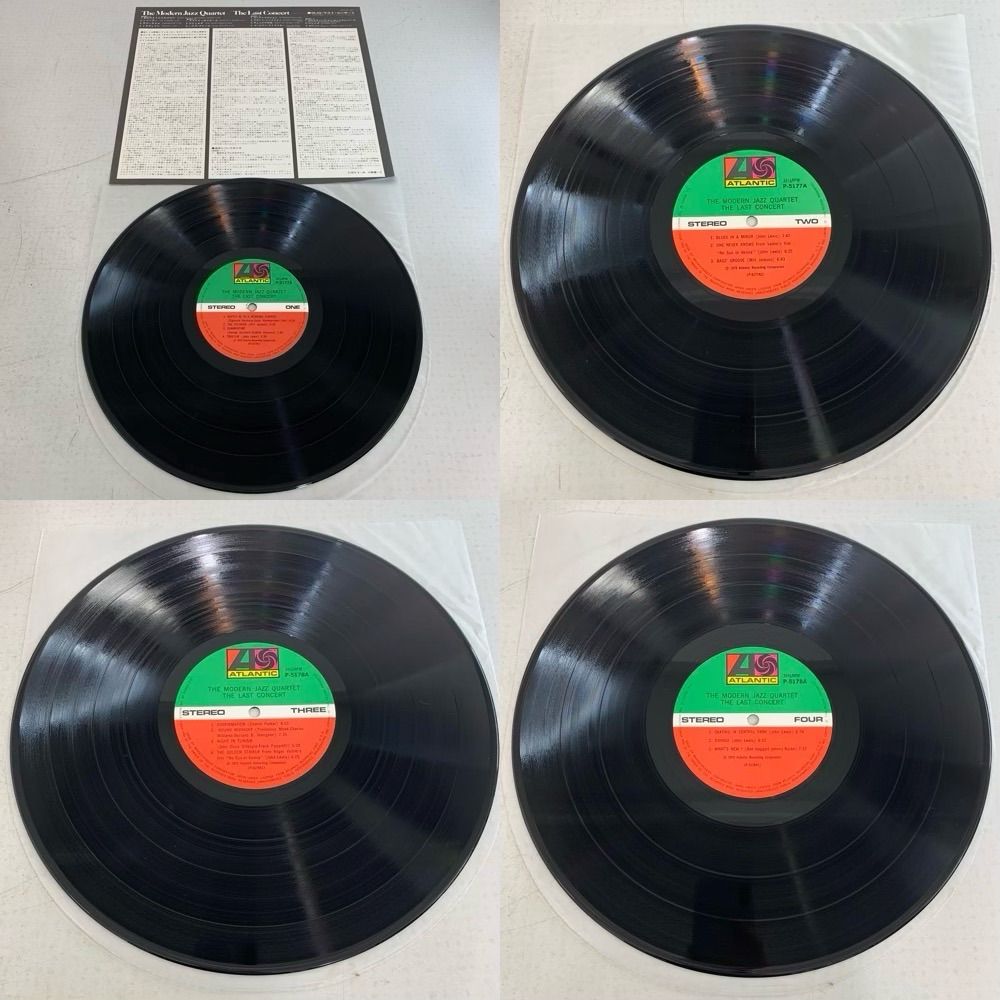 JAZZ ジャズ LP レコード 9枚セット ビバップ モダンジャズ JAZZ ジャズ LPレコード 9枚セット モダンジャズ ビバップ