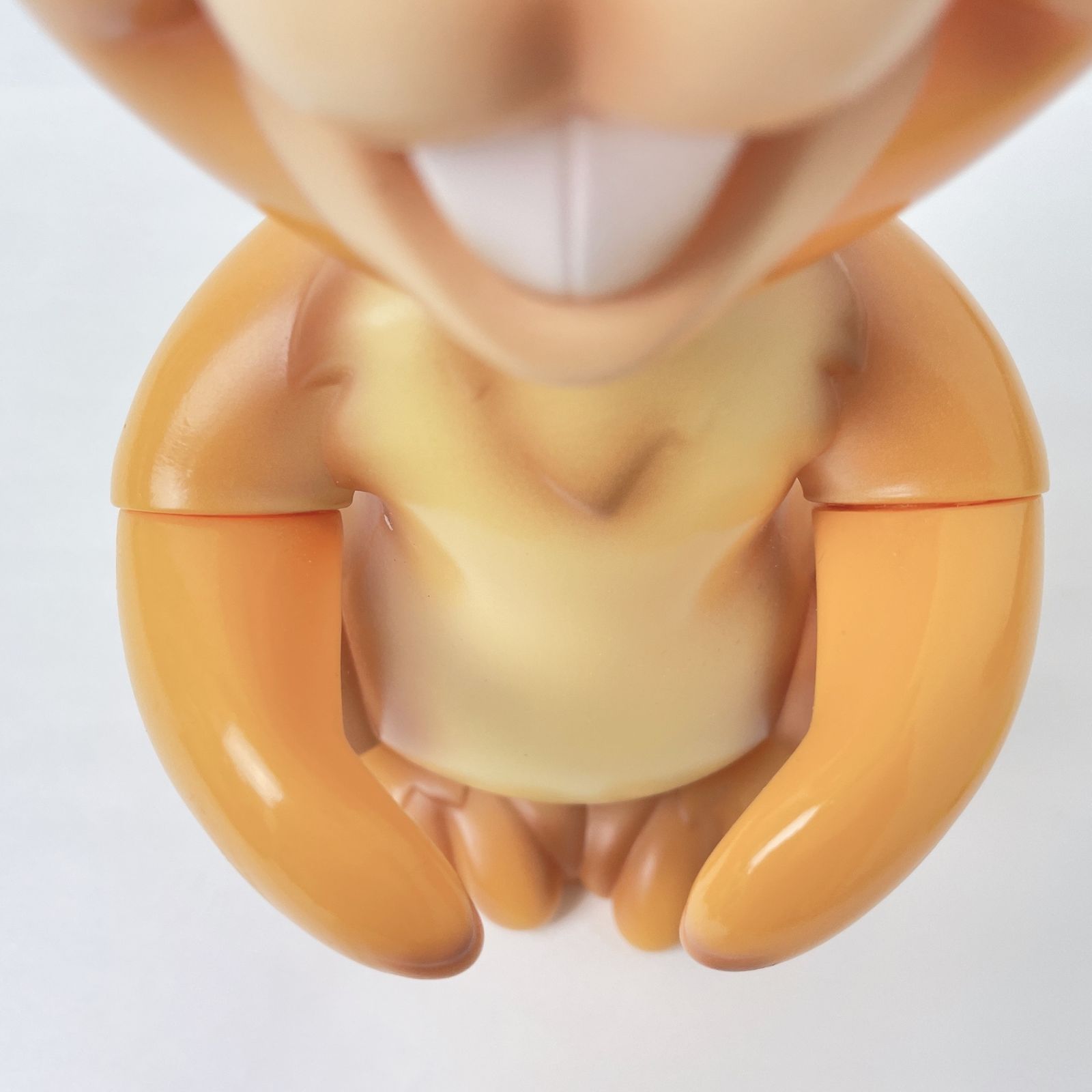 BlackBookToy BongBunny ブラックブックトイ　ボングバニー BlackBookToy BongBunny Frank Kozik ブラックブックトイ ソフビ