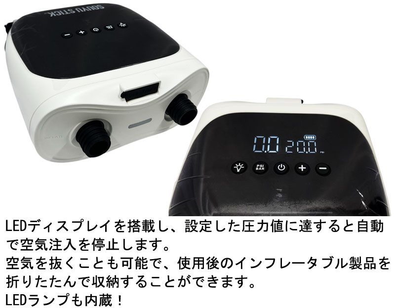 GOFOIL ペダスタル 17.5