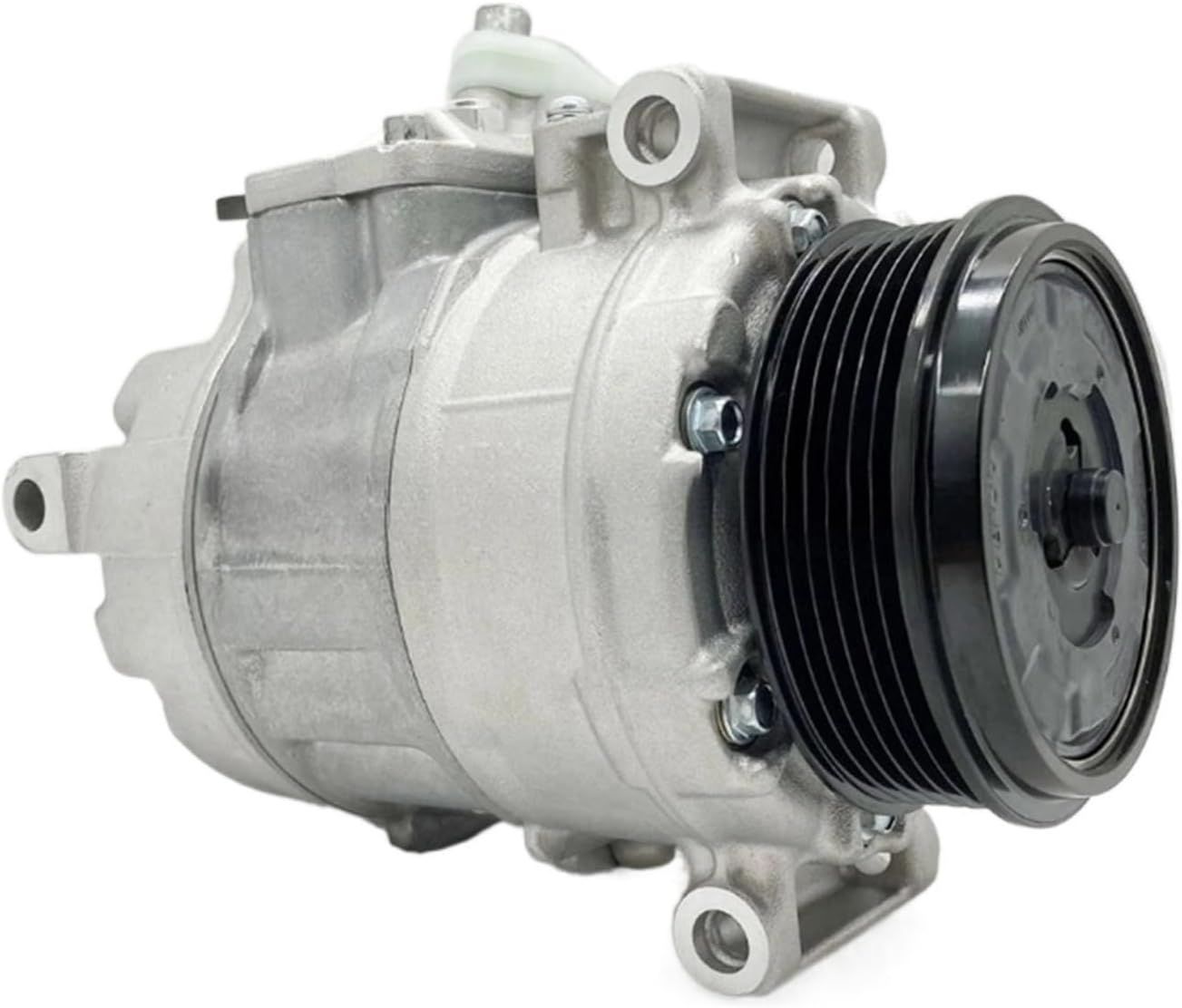 C エアコンコンプレッサーポンプ