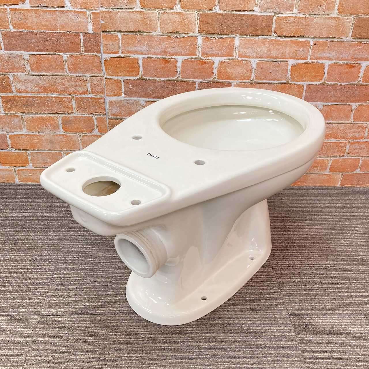 SP774 TOTO 温水洗浄便座 TCF316 TOTO TCF316型 温水洗浄便座 ホワイト