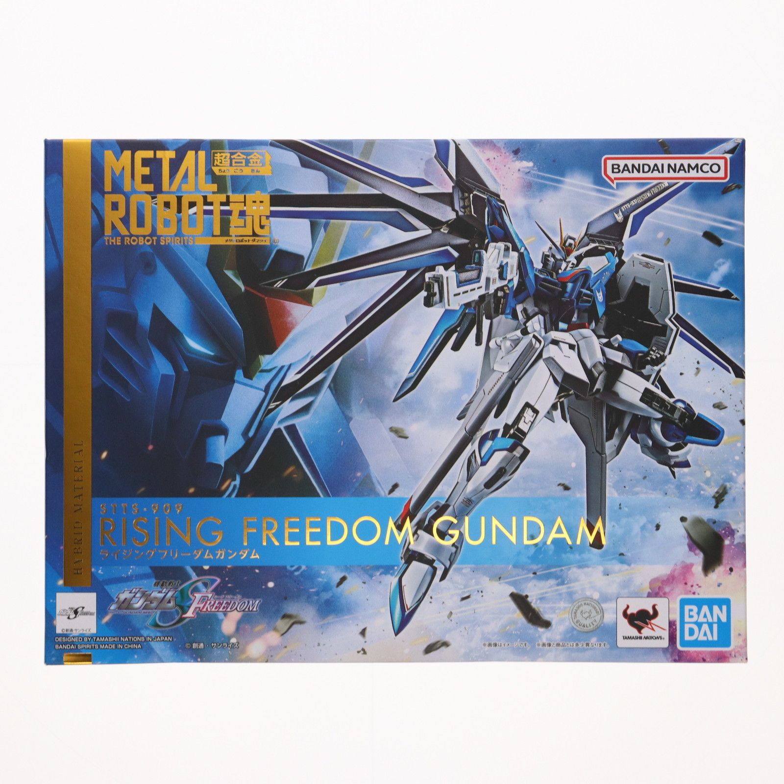 販売 まもって守護月天 コレクションカード99種類フルコンプリート+Ex