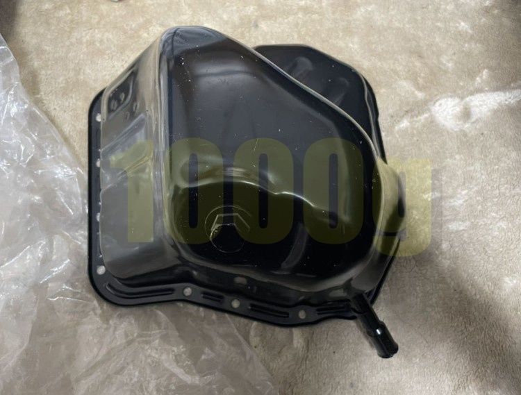 スバル純正 SUBARU 超 品 インプレッサ エンジン オイルパン GE6 GH8 GRB GRF GVB GVF EJ203 EJ20X EJ27 EJ205 FFCRYSTALESIA_COM