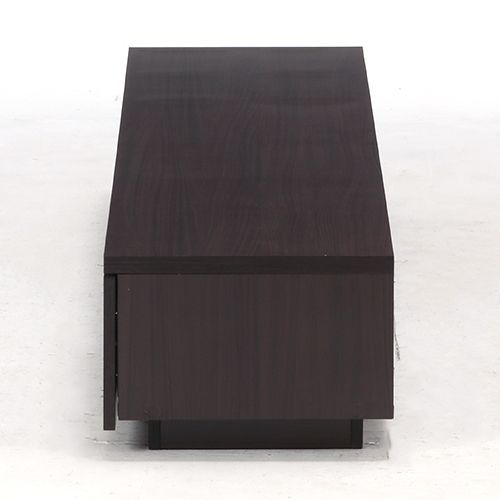 テレビボード ローボード