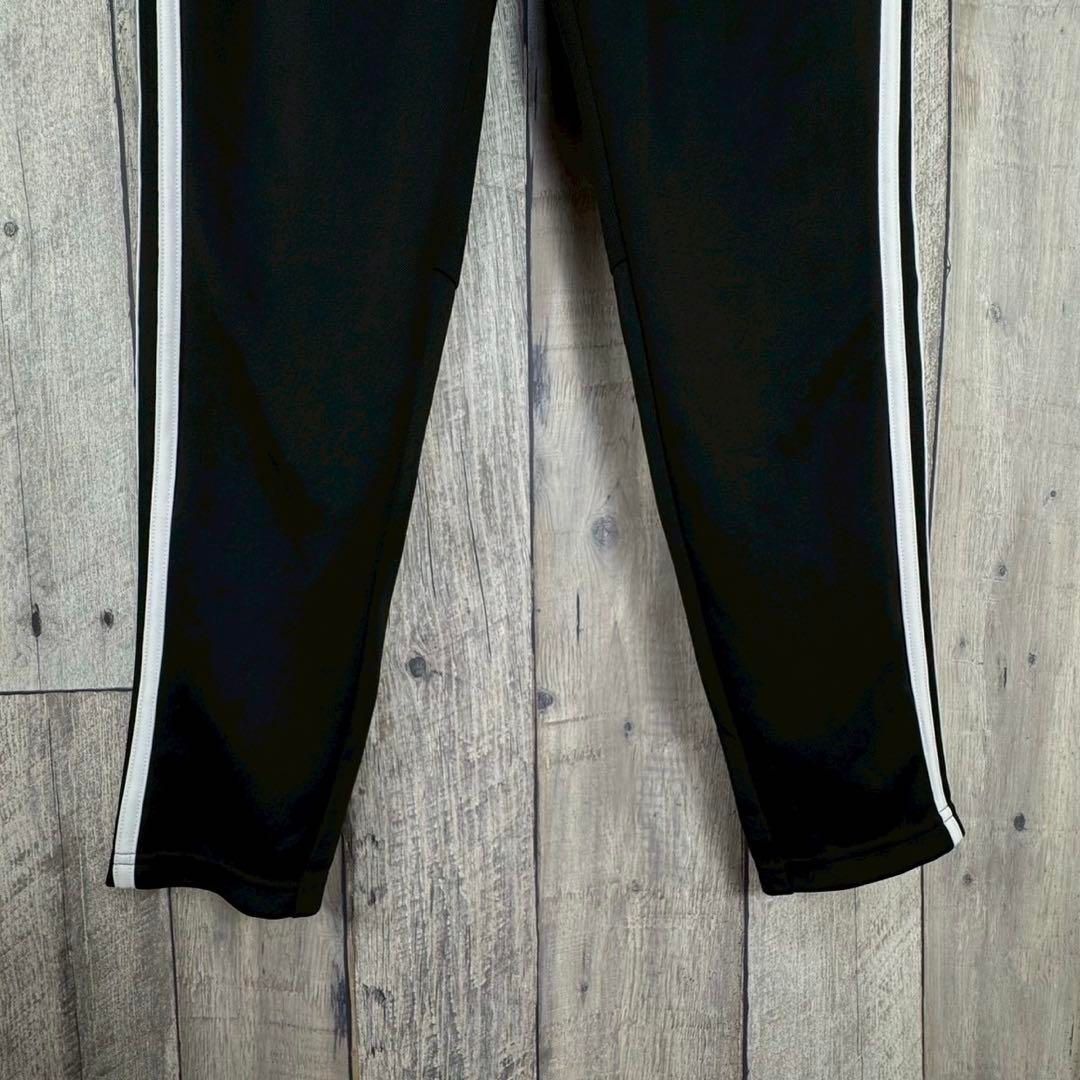 adidas アディダス サッカー アルゼンチン 代表 ライン ジャージ