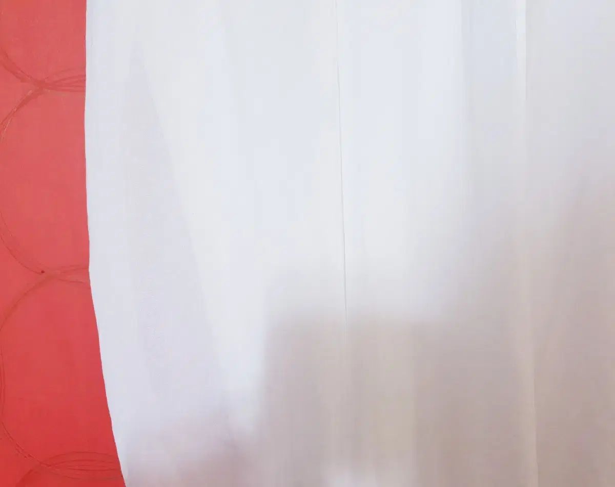 シフォン