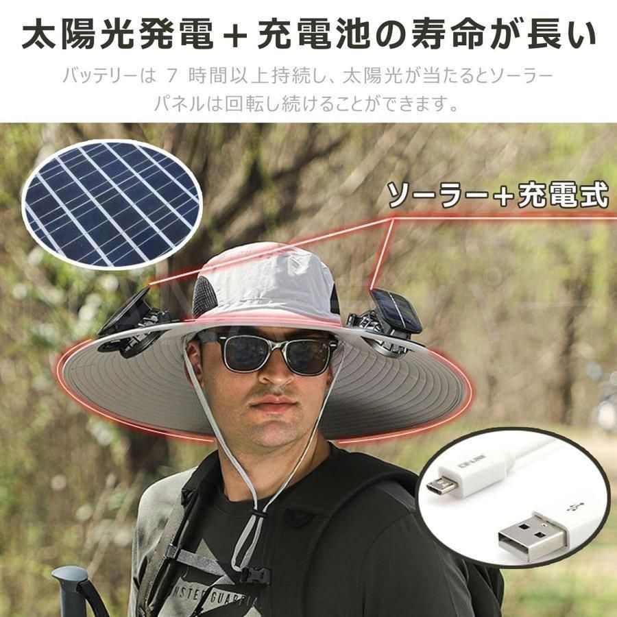 新品、未使用　ウッディ　ファンキャップ 2025年最新】ウッディ ファンキャップの人気アイテム - メルカリ