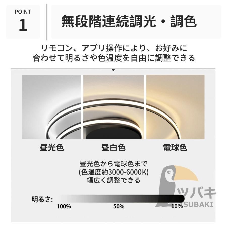 おしゃれ led