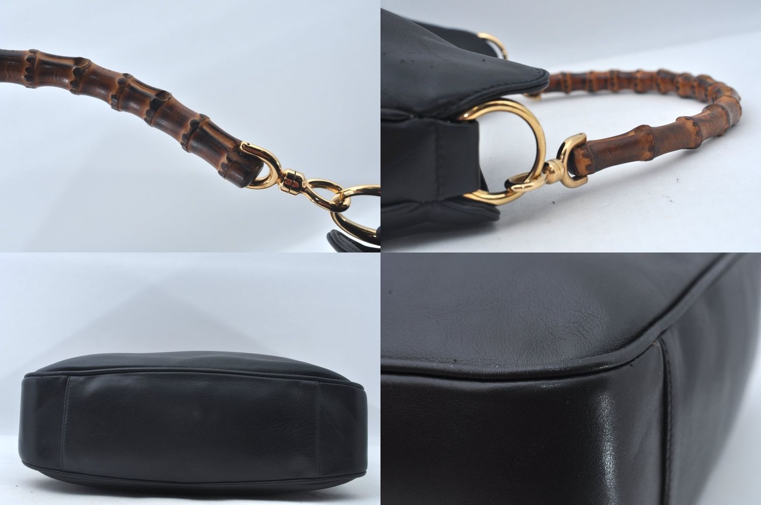 GUCCI グッチ