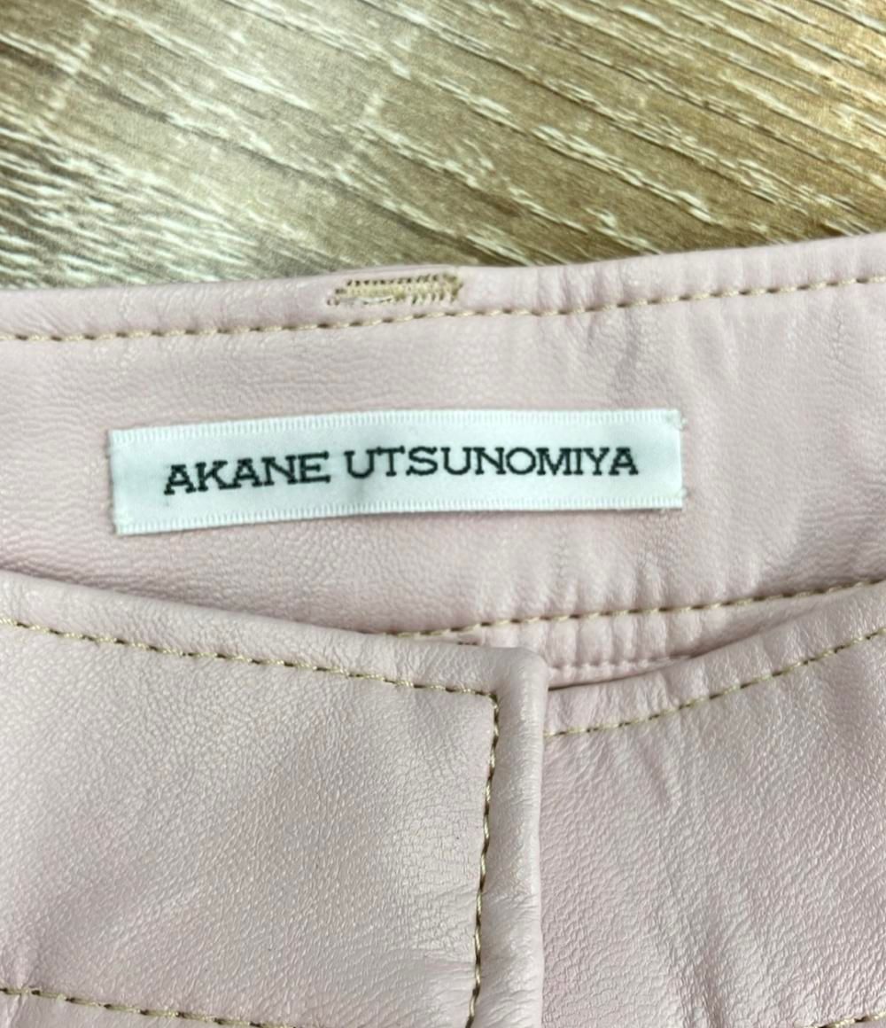 SIZE 36