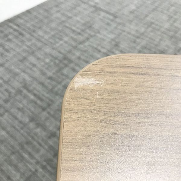 平デスク