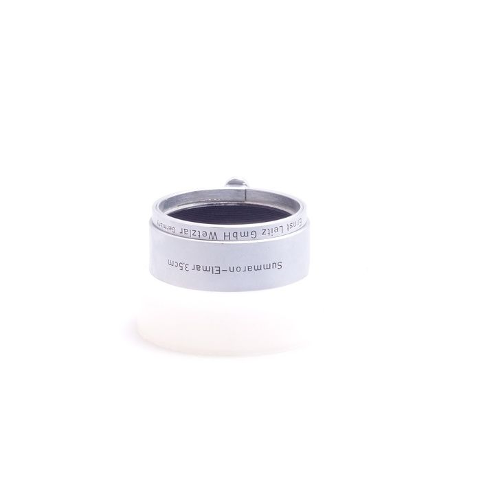Leica Summaron