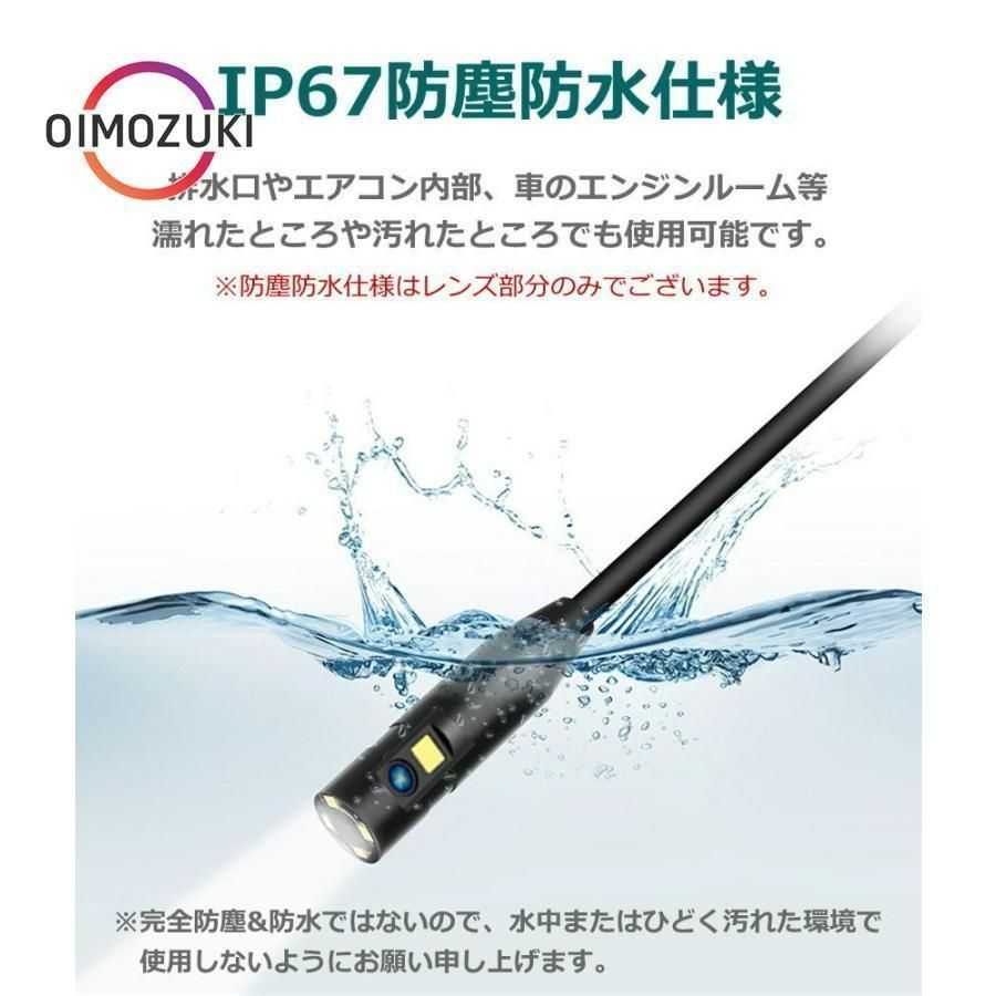 伴侶動物治療指針 Vol.12 伴侶動物治療指針シリーズ 株式会社 緑書房