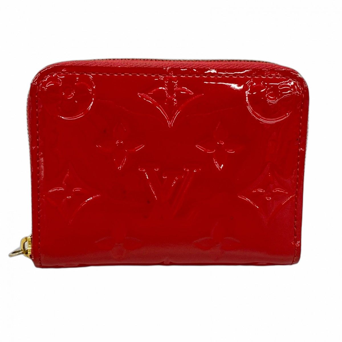 2025年最新】Yahoo!オークション -ルイヴィトン ダミエ グラフィット