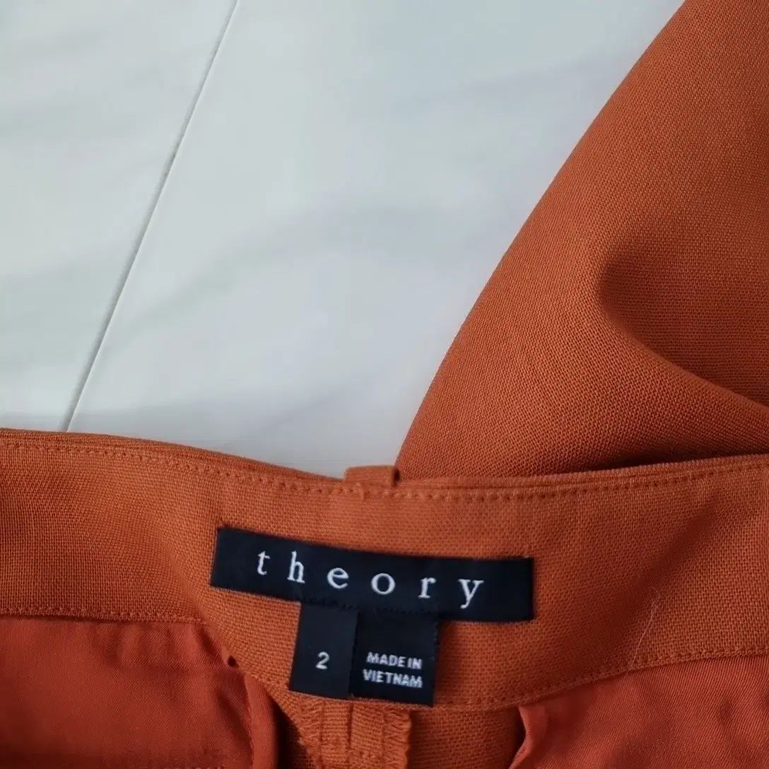 バージンウール