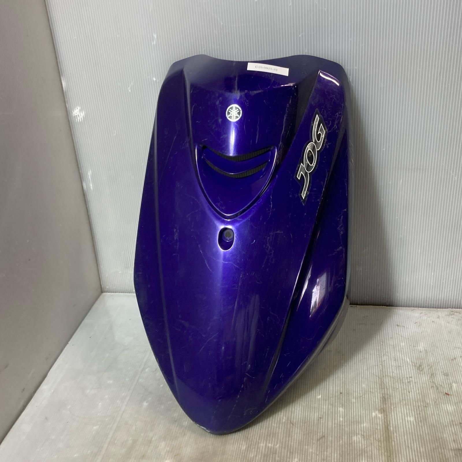 昭和レトロ　キッチン雑貨　レトロ調味料入れ　激レア　ハタ印　エンゼルウエアー エンゼルウエアー レトロ調味料ケース 昭和レトロ 昭和レトロ キッチン