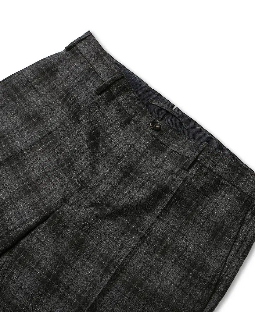 新作 PRADA 23ss メンズ スーツ 三角ロゴ 上下セット L相当 NFC 新作 PRADA 23ss メンズ スーツ 三角ロゴ 上下セット L相当 NFC