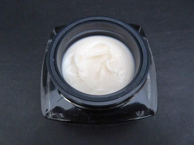 残8割 ディオール Dior プレステージ ル ボーム ド ミニュイ 50g