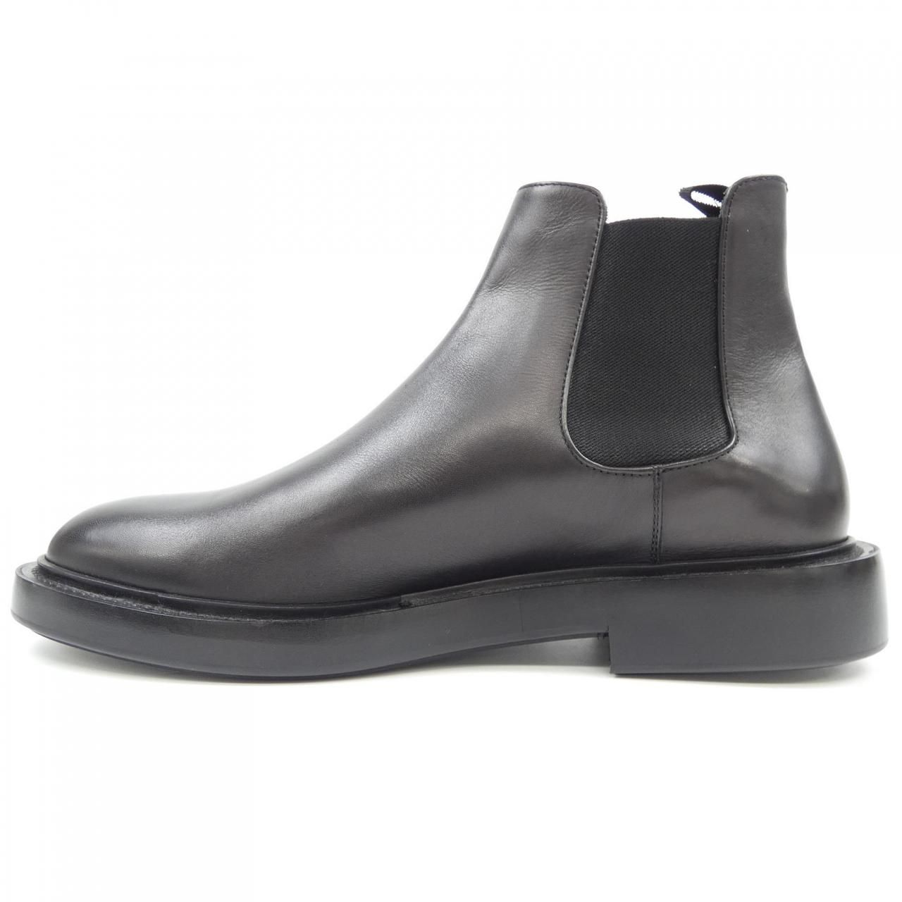 38号新生椅子 オールドマルニ デルタチェア 張替済 50's 古家具 古道具