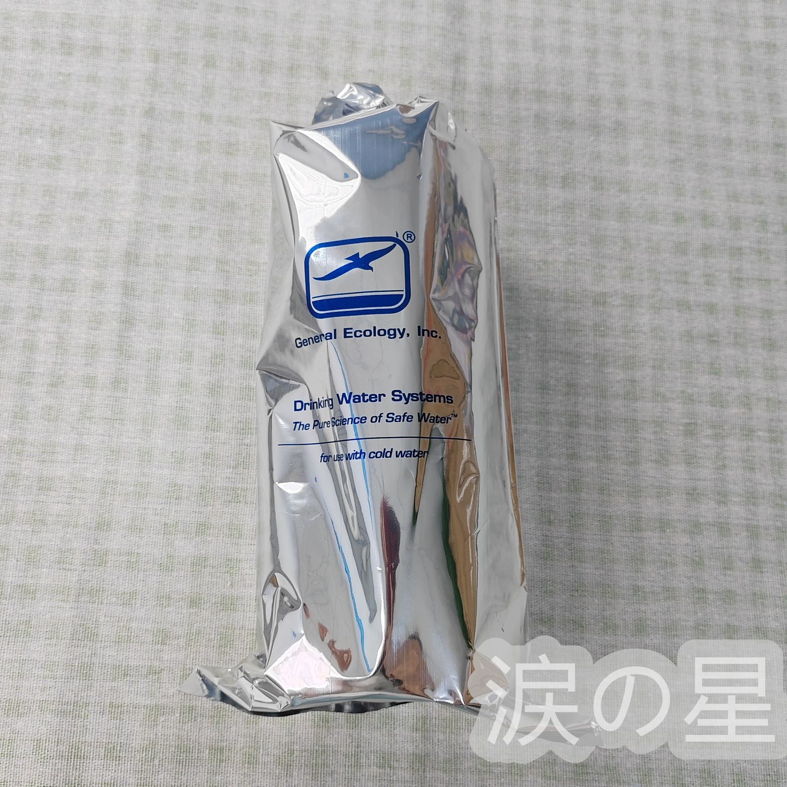 RS-2SGH後継