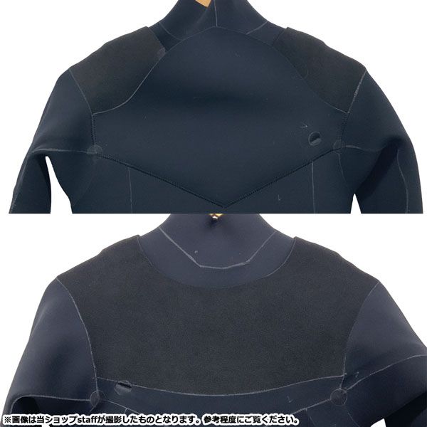 x 頂-U.F.JERSEY