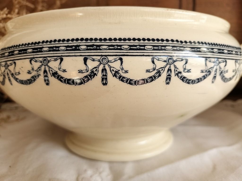 フランス アンティーク