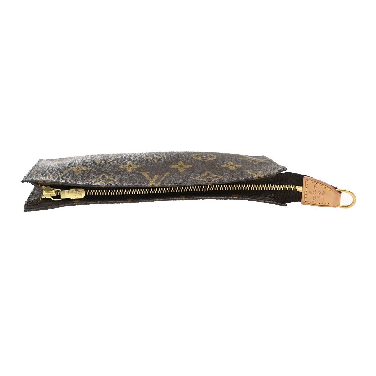 LOUIS VUITTON ルイヴィトン　ポーチ　モノグラム　バケット 楽天市場】【バッグ】LOUIS VUITTON ルイ ヴィトン モノグラム