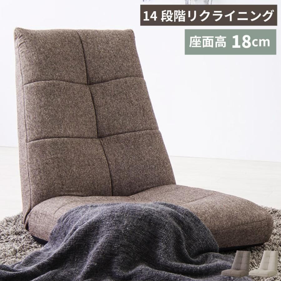 ヘアウィッグ丸型社交ダンスデモ 2色 オーダーメイド