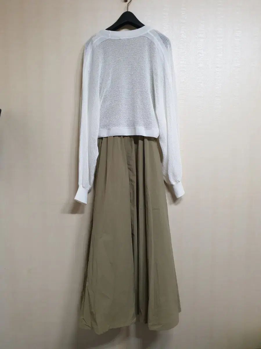 ワンピース 55