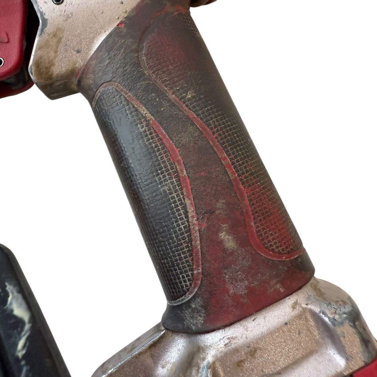 ◆MAX◆マックス 高圧