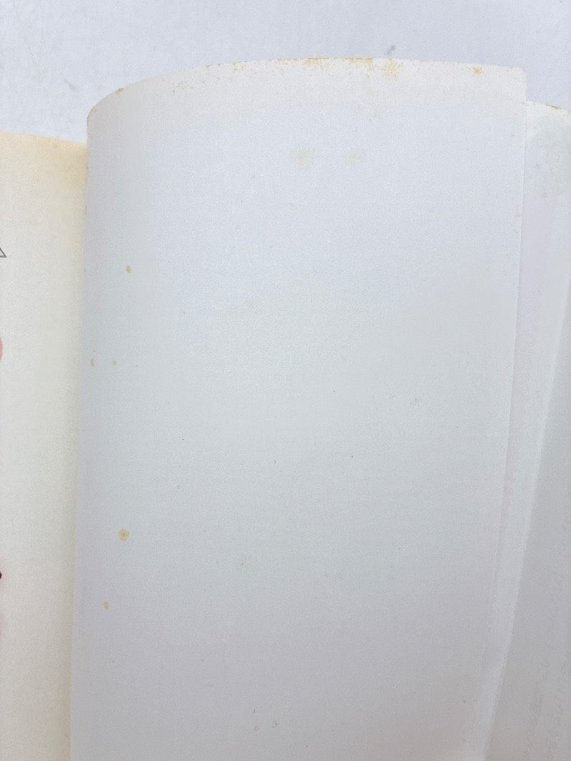 学習マンガセット