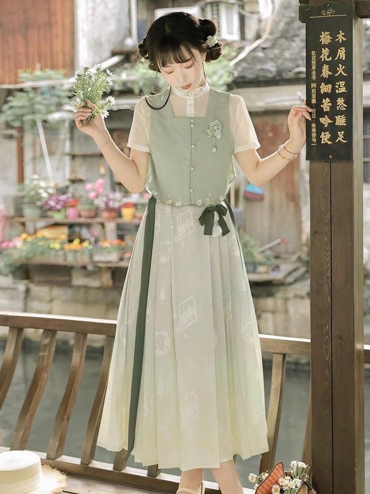 制服 女装