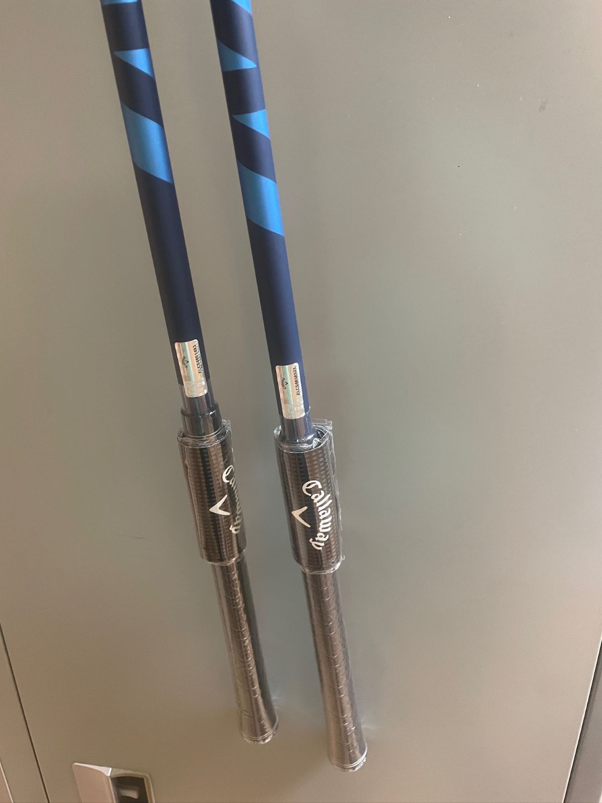 VENTUS BLUE TR5 Sシャフト キャロウェイ ユーティリティ UT セット販売 VENTUS BLUE TR5 キャロウェイ ユーティリティ UT S