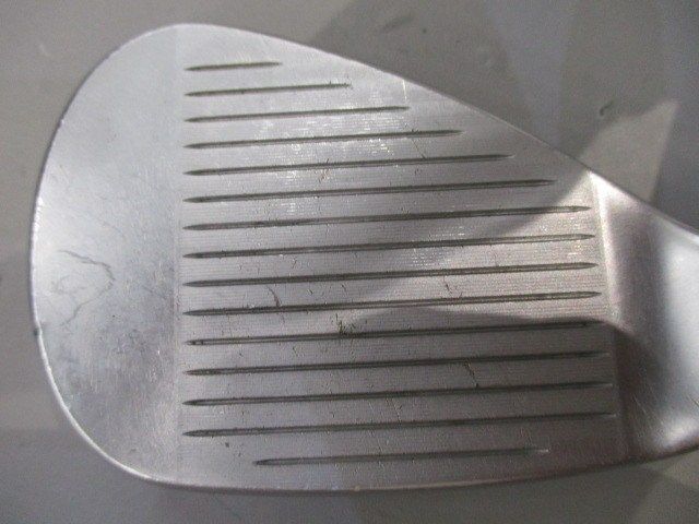 撥水 ウェッジ キャロウェイ JAWS Chrome 56S-10|Tour AD 85 スタンダードブラック |S|56 069048 質の良い