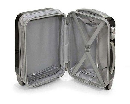 LEGEND レジェンド エービーエス キャリーケースL 05-5167 4939731