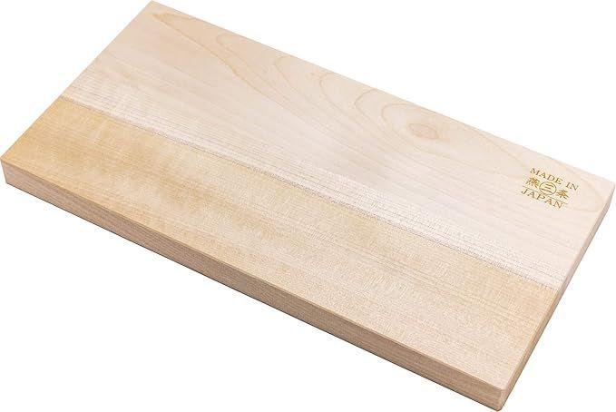 森陶岳 水指 共箱 備前焼 寒風窯 毎日オークション出品現物 甲盛上等桐箱 無傷 森陶岳 水指 共箱 備前焼 寒風窯 毎日オークション出品現物 甲盛