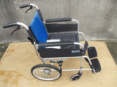 一部地域を除く