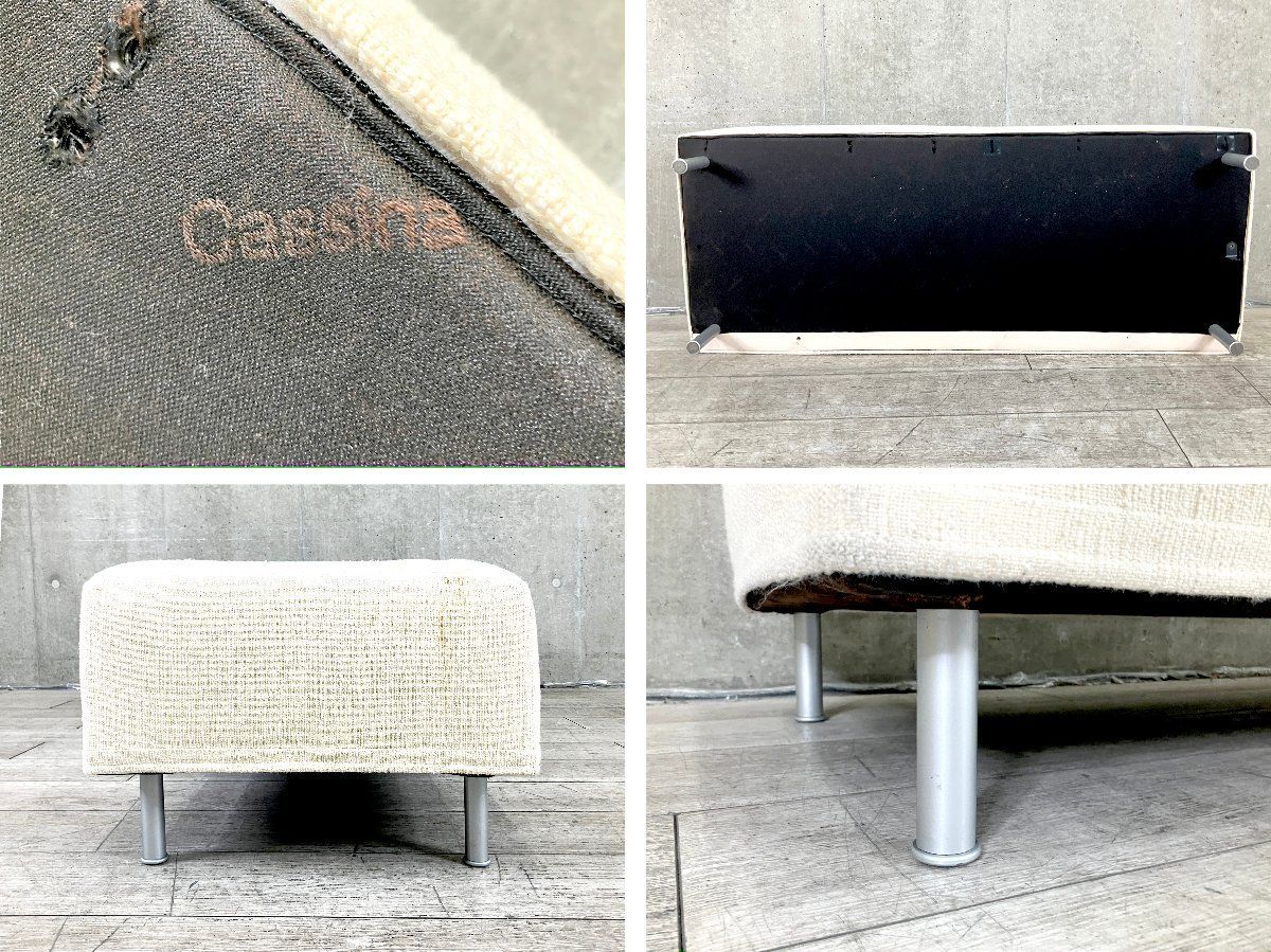 フランチェスコ ビンファレ