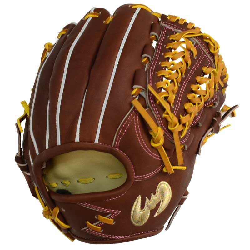 ジームス Zeems 軟式少年用グラブ 三方親 大型 コウモリ型ロゴ ジュニア 野球 軟式 グローブ グラブ JR 25AW 16DJN5-コウモリI USTAUSTRALIA_COM_AU