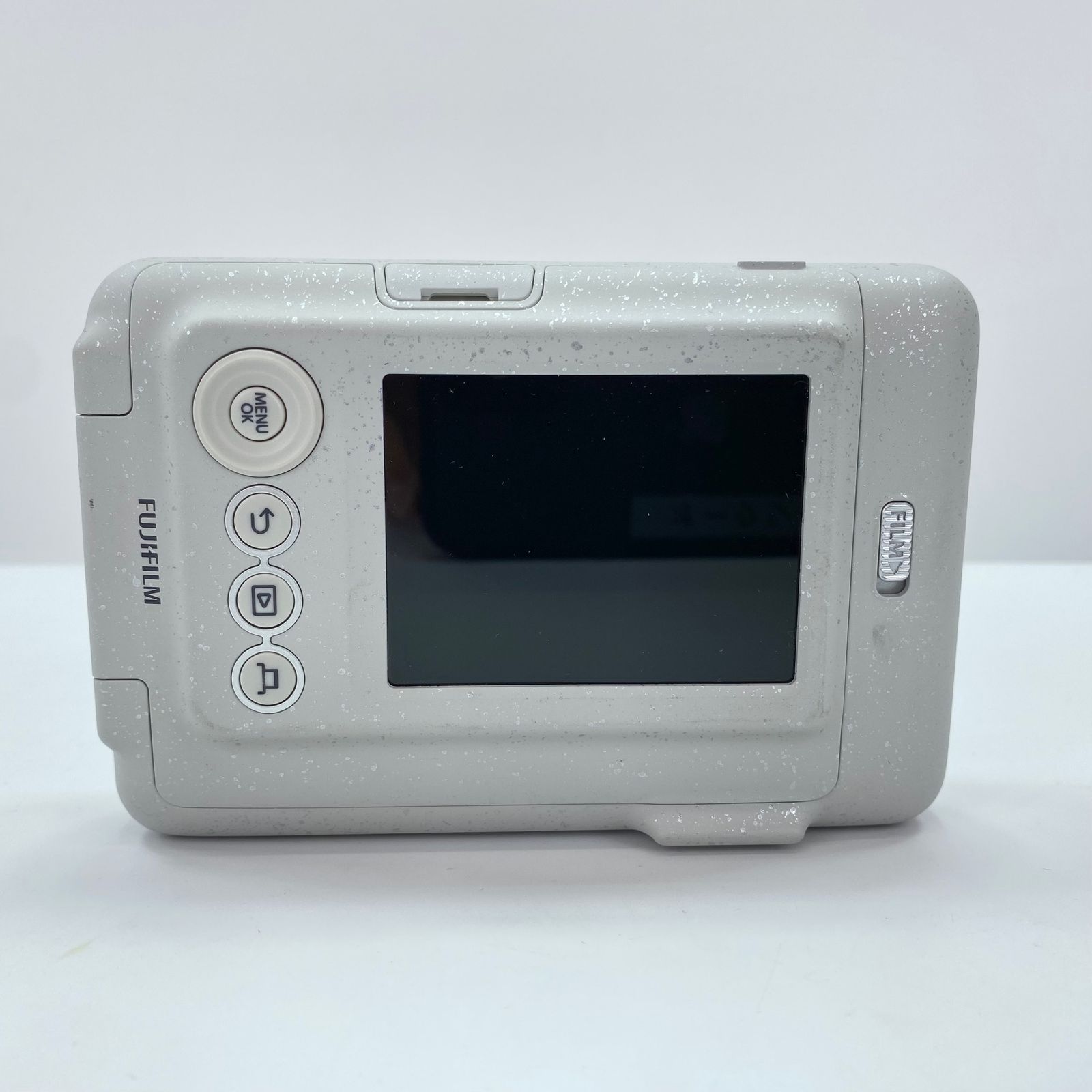 LiPlay インスタントカメラ