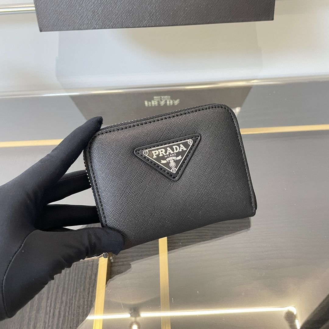 プラダ三点セット 本日特価] TOP New 2024 高品質3点セット - Prada アンダー