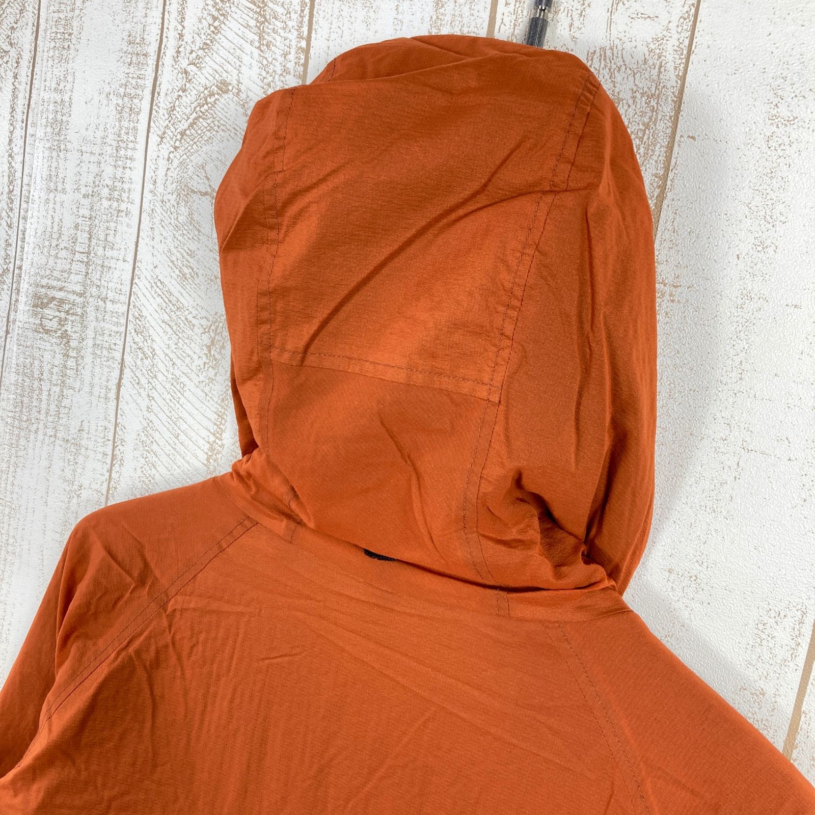 Anorak