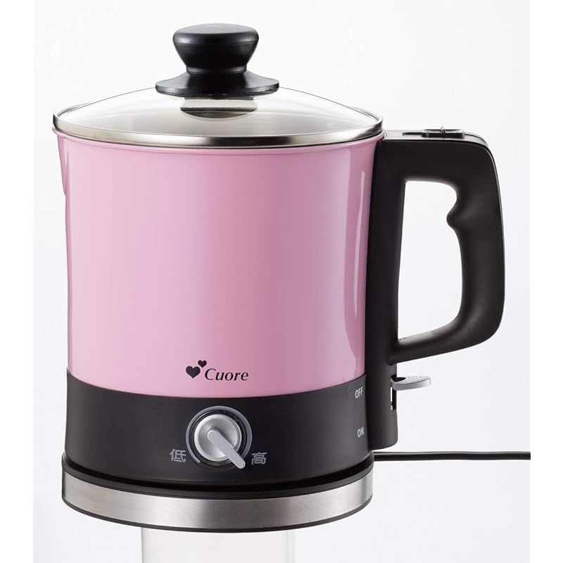 東京駅限定】TRAVELER'SnotebookSTATION EDITION