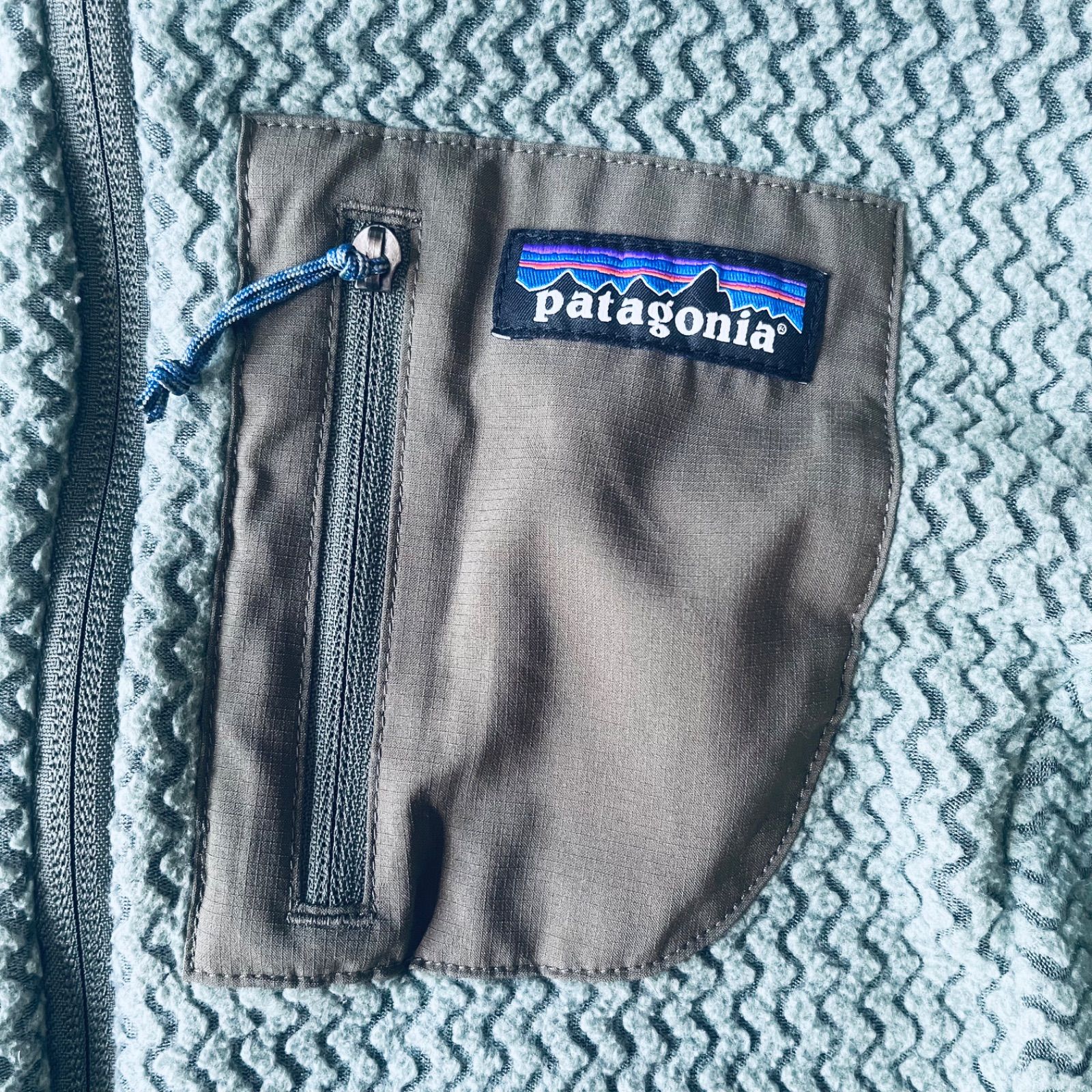 XS スリランカ製