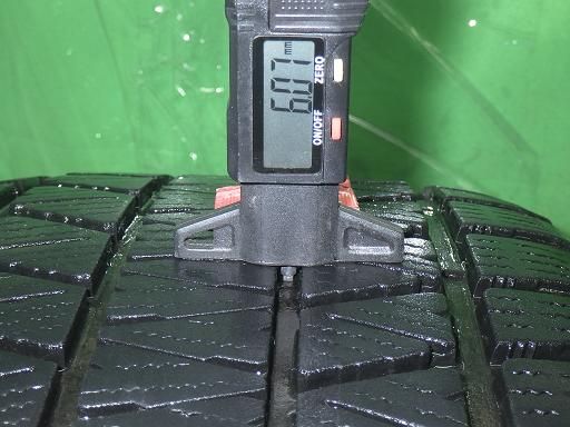 スタッドレス PREMIX